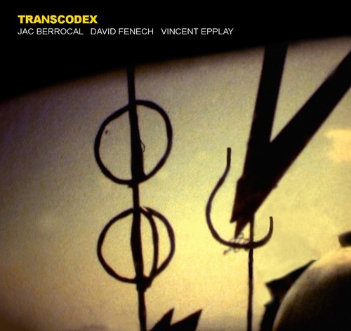 Jac berrocal david - berrocal,,