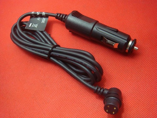 1pz nuovo garmin gpsmap 78s - 1pz,