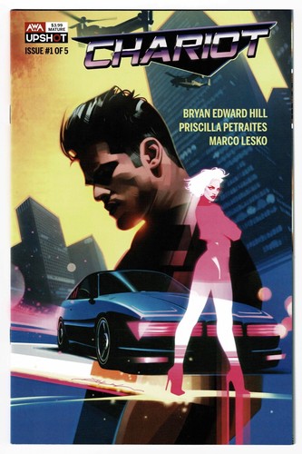 Carro 2021 copertina - carro,