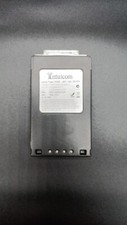 LEICA CCD8 RADIO GPS INTUICOM
