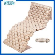 Materasso Antidecubito di