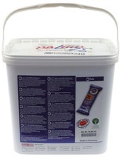 Rational 562 anticalcare - rational, 56.00.562