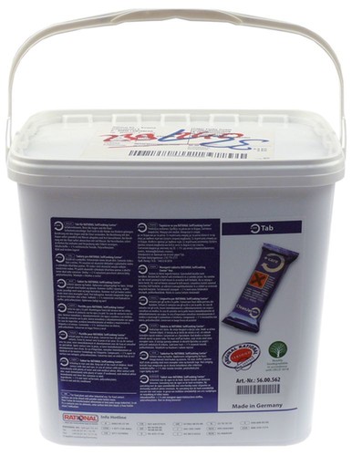 Rational 562 anticalcare - rational, 56.00.562