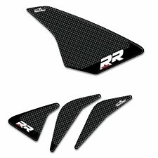 ADESIVI LATERALI SERBATOIO