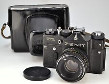 COMPLETAMENTE REVISIONATO