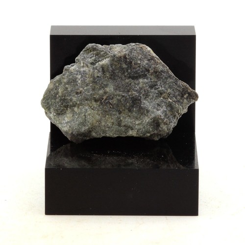 Pietre minerali marmo - minerali.,