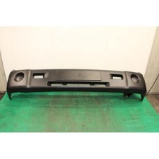 PARAURTI ANT. PREDISPOSTO FENDI PER NISSAN NT400 CABSTAR (14) 3.0 DCI 2014