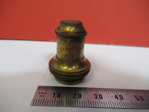 Antico ottone koristka - antico,