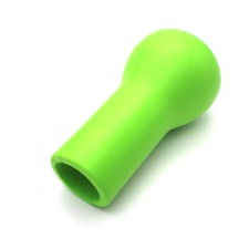 OLYMPUS PORTA CANNA JUMPER