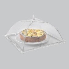 Coprivivande Metaltex Nylon