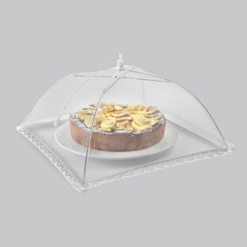 Coprivivande metaltex nylon - metaltex,