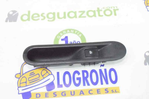 8200220510 mando elevalunas