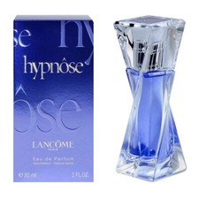 Lancome Hypnose Profumo Donna