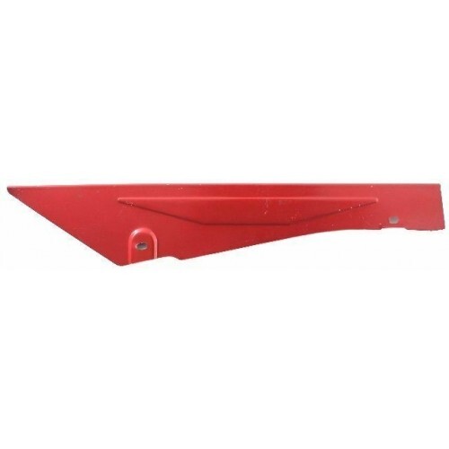 Carter destro cimatti chic - destro, e