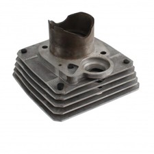 Cilindro diametro 66 mm Gilera