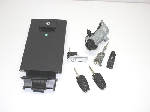 Audi roadster set - audi, tt