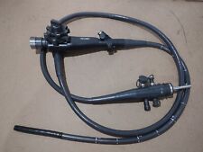 Endoscopio Fujinon Fiberscope FS-100ER