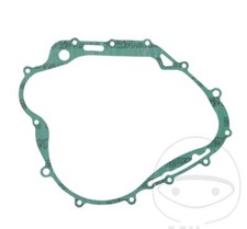 Guarnizione coperchio frizione - coperchio,