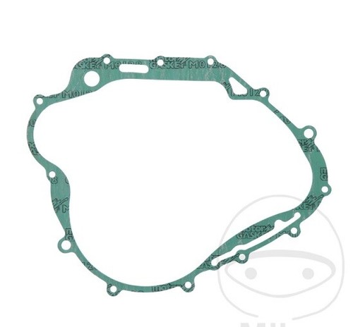 Guarnizione coperchio frizione - coperchio,