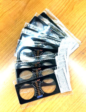 FIAT PANDA4X4  FONDINO