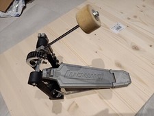 Ludwig Pedale Cassa Grancassa Batteria