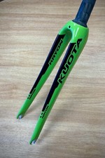 Forcelle carbonio kuota - forcelle,