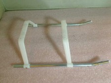 Telaio di atterraggio Esky