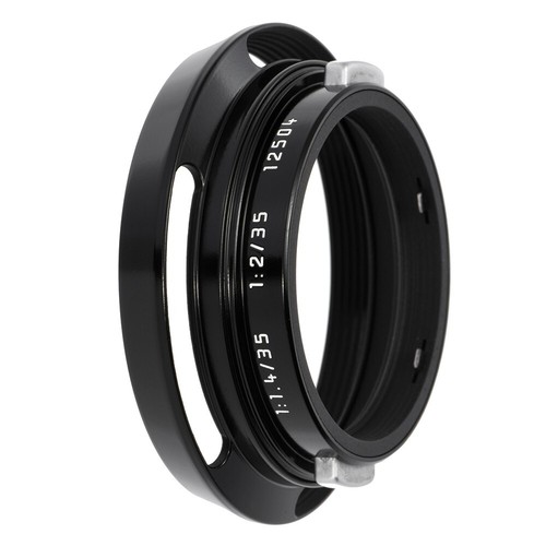 Leica leitz 12504 paralume - leica,