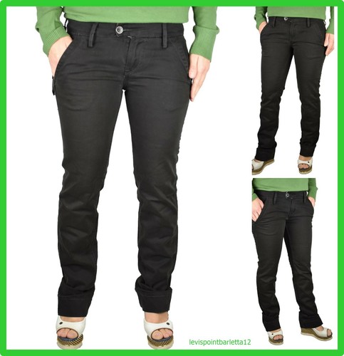 Meltin pot jeans pantaloni - , a