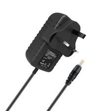 Alimentatore adattatore dc - adattatore, ac/dc