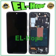 DISPLAY LCD TFT TOUCH PER