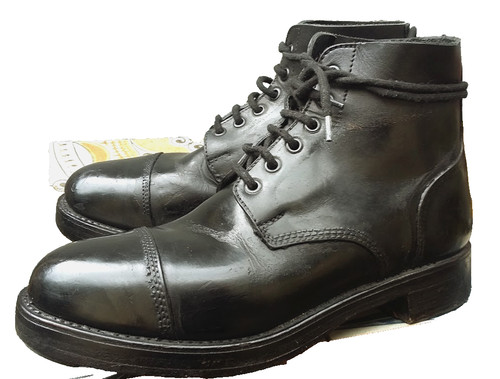 British army black - army, ammo