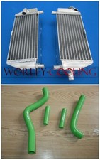 For Kawasaki KX125 KX 125