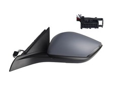 SPECCHIETTO RETROVISORE DESTRO