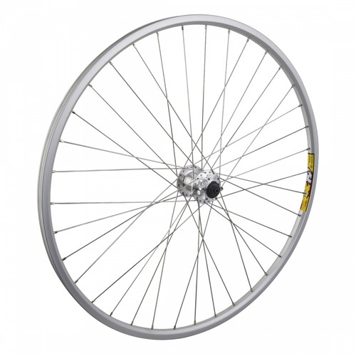 Wheel master 700c disco 6 - master, fr