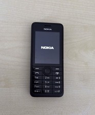 NOKIA 301.1 RM-840 Testato