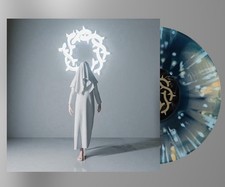 Bad Omens - Finding God Before