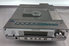 AIWA XR-X7 Stereo Audio CD