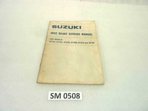 Libretto manuale servizio - libretto,