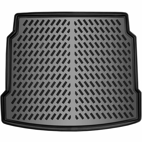 Vasca baule elmasline - 3d, per