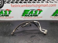 TUBO ARIA CONDIZIONATA A/C FIAT TIPO 356 1.3 MJT 70KW 51981752 2016