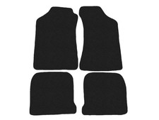 Basic Tappetini per VW Corrado