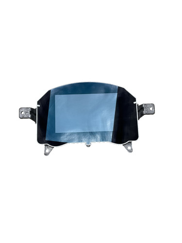 Quadro strumenti tachimetro