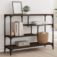 Console Table, Console Tables