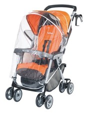 Peg Pérego Y0ARRS0000 -