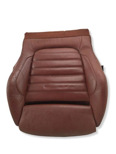 Mercedes benz w205 2016 - w205,