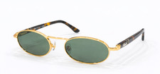 Occhiali da sole Persol