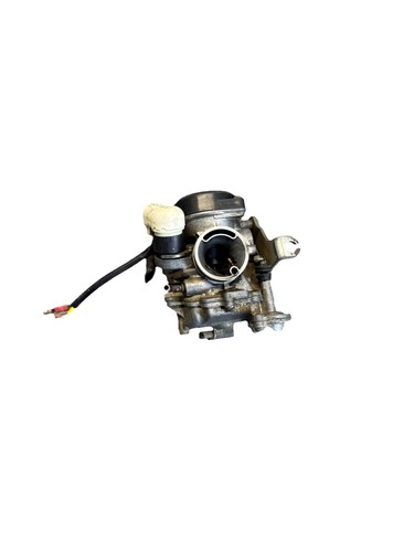 Carburatore piaggio liberty - piaggio,