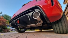 Per fiat 500 abarth - abarth, 1.4