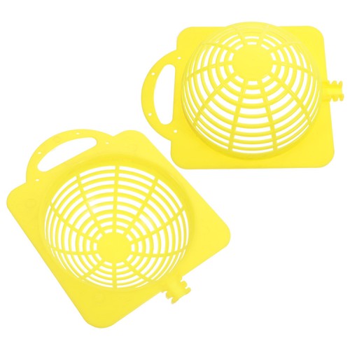 Pcs scatola per - ,